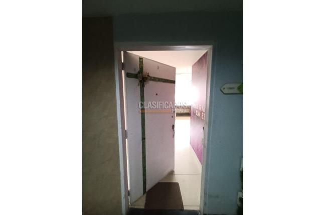 Locales y Bodegas, Alquiler, Bogotá - $2.200.000
