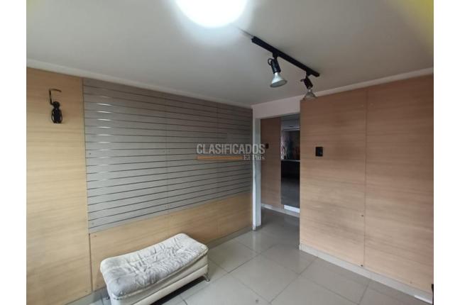 Locales y Bodegas, Alquiler, Bogotá - $2.200.000