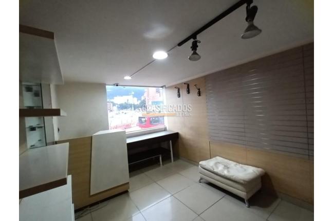 Locales y Bodegas, Alquiler, Bogotá - $2.200.000