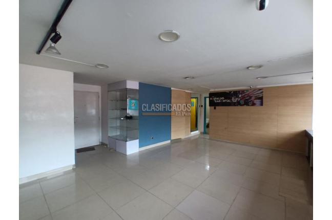 Locales y Bodegas, Alquiler, Bogotá - $2.200.000