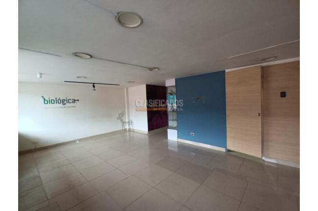 Locales y Bodegas, Alquiler, Bogotá - $2.200.000