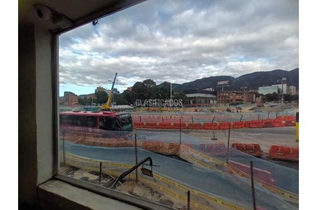Locales y Bodegas, Alquiler, Bogotá - $2.200.000
