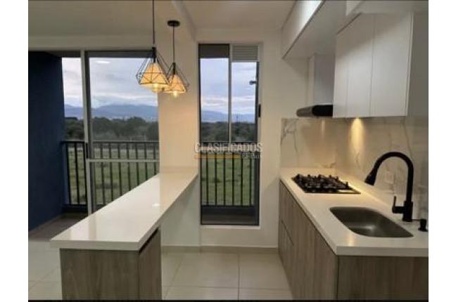 Apartamentos, Venta, Ciudad Pacifica - $260.000.000