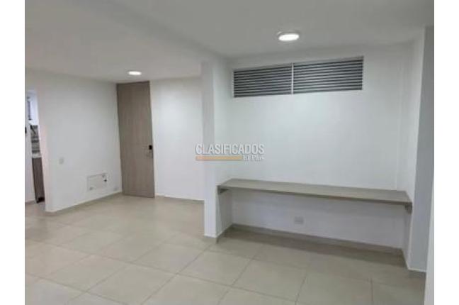 Apartamentos, Venta, Ciudad Pacifica - $260.000.000