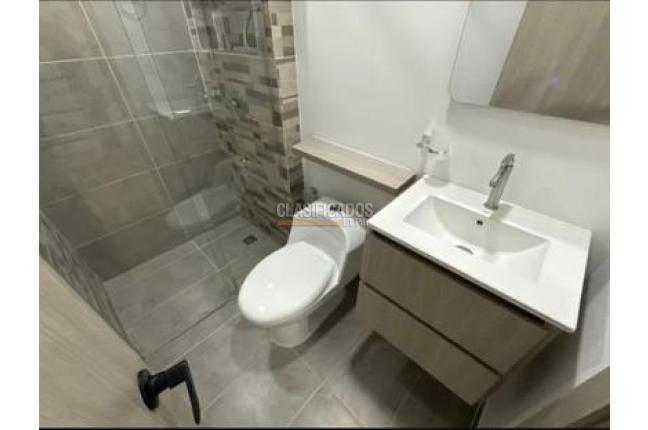 Apartamentos, Venta, Ciudad Pacifica - $260.000.000