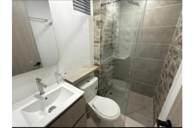 Apartamentos, Venta, Ciudad Pacifica - $260.000.000