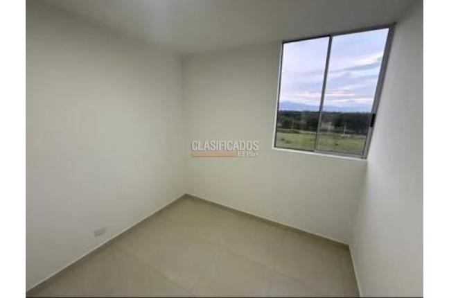 Apartamentos, Venta, Ciudad Pacifica - $260.000.000