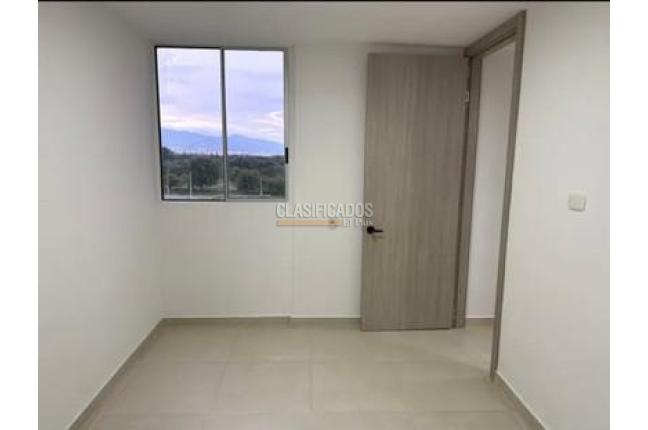 Apartamentos, Venta, Ciudad Pacifica - $260.000.000