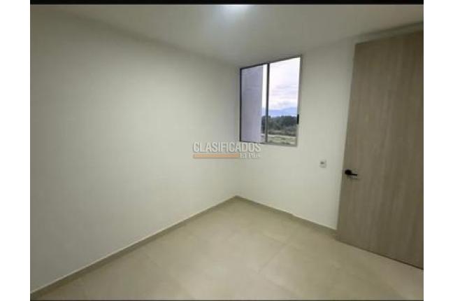 Apartamentos, Venta, Ciudad Pacifica - $260.000.000