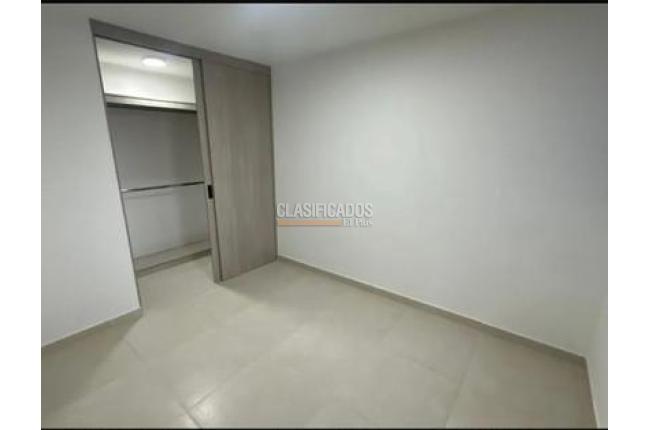 Apartamentos, Venta, Ciudad Pacifica - $260.000.000