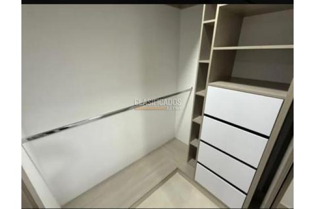 Apartamentos, Venta, Ciudad Pacifica - $260.000.000