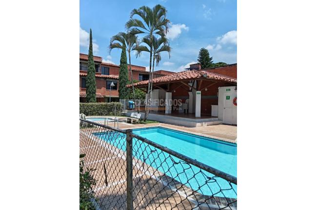 Casas, Venta, Valle del Lili - $370.000.000