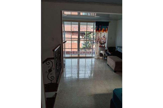 Casas, Venta, Valle del Lili - $370.000.000
