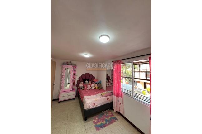 Casas, Venta, Valle del Lili - $370.000.000