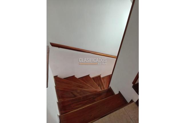 Casas, Venta, Valle del Lili - $370.000.000