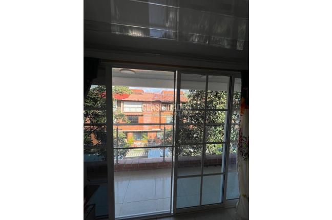 Casas, Venta, Valle del Lili - $370.000.000