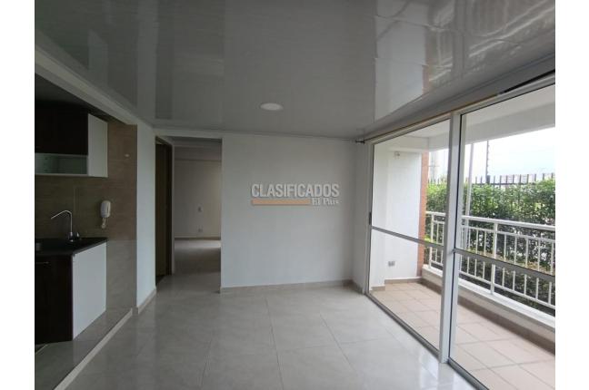 Apartamentos, Alquiler, Ciudad Bochalema - $1.350.000