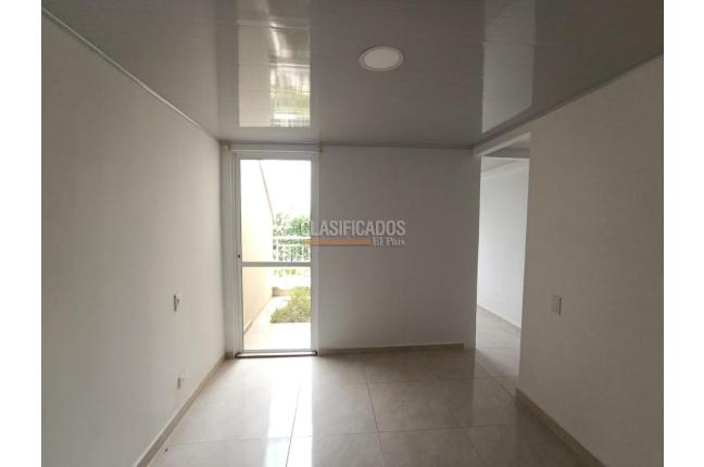 Apartamentos, Alquiler, Ciudad Bochalema - $1.350.000