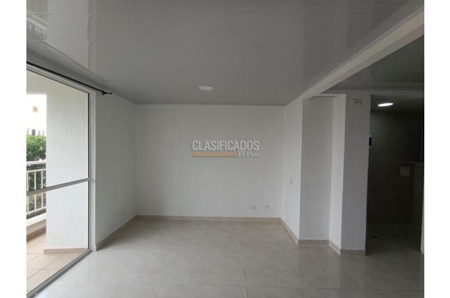 Apartamentos, Alquiler, Ciudad Bochalema - $1.350.000
