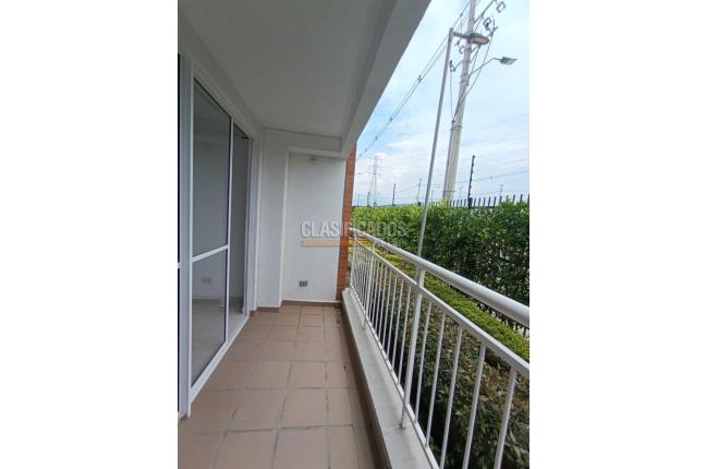 Apartamentos, Alquiler, Ciudad Bochalema - $1.350.000
