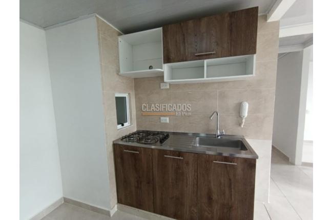 Apartamentos, Alquiler, Ciudad Bochalema - $1.350.000