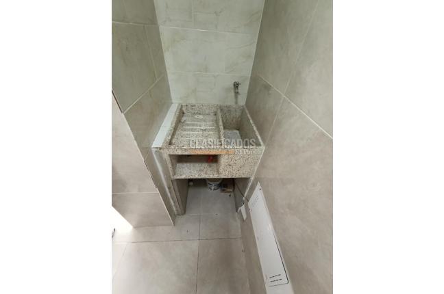 Apartamentos, Alquiler, Ciudad Bochalema - $1.350.000