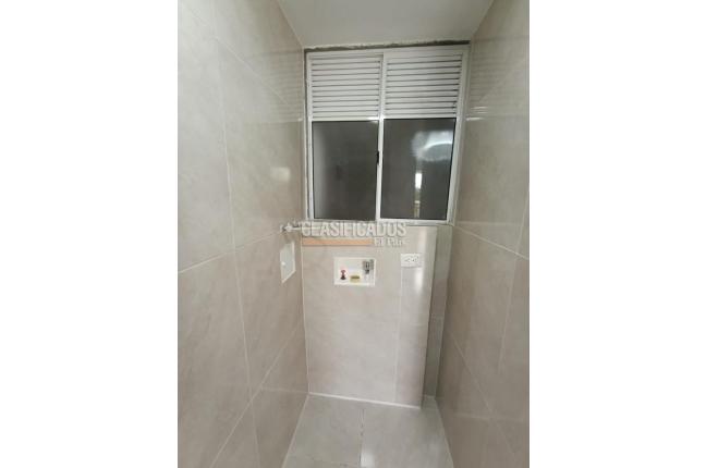 Apartamentos, Alquiler, Ciudad Bochalema - $1.350.000