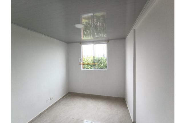 Apartamentos, Alquiler, Ciudad Bochalema - $1.350.000