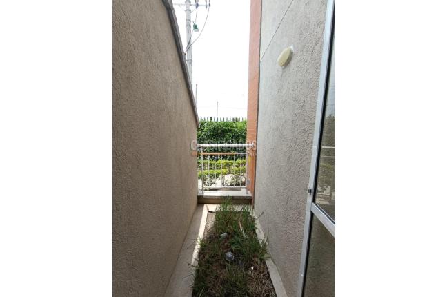 Apartamentos, Alquiler, Ciudad Bochalema - $1.350.000