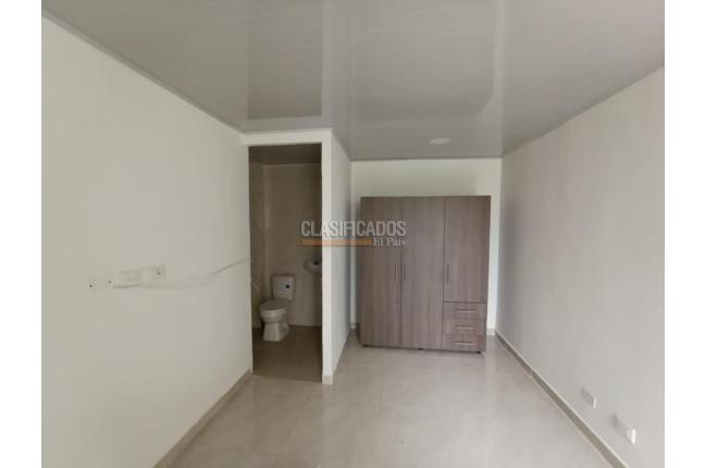 Apartamentos, Alquiler, Ciudad Bochalema - $1.350.000