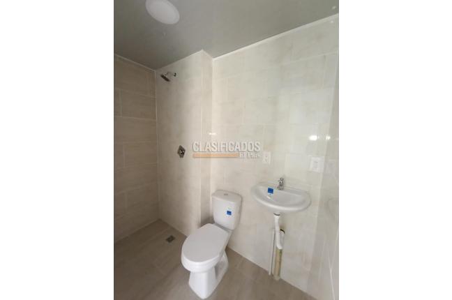 Apartamentos, Alquiler, Ciudad Bochalema - $1.350.000