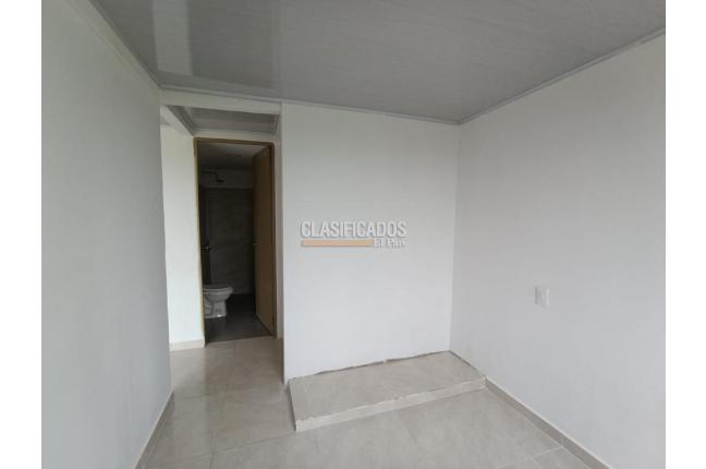Apartamentos, Alquiler, Ciudad Bochalema - $1.350.000