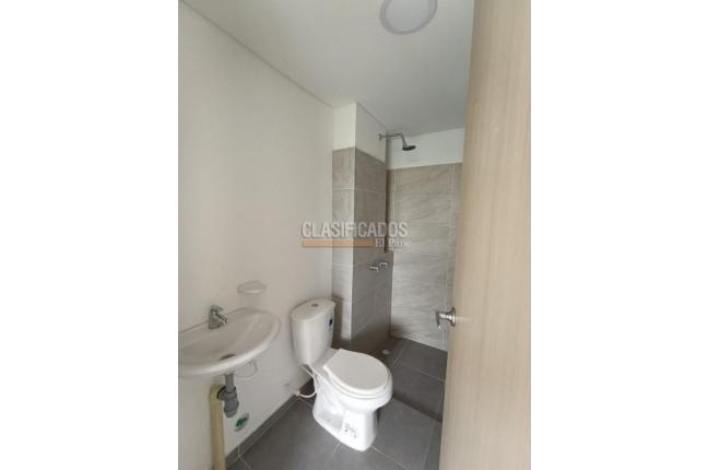Apartamentos, Alquiler, Ciudad Bochalema - $1.350.000
