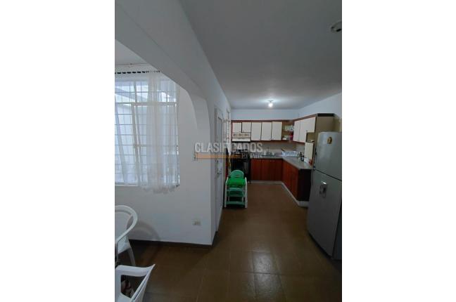 Casas, Venta, El Bosque - $635.000.000