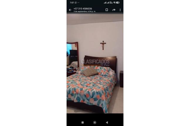 Casas, Venta, El Bosque - $635.000.000