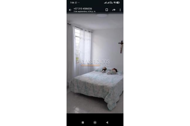 Casas, Venta, El Bosque - $635.000.000