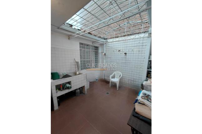 Casas, Venta, El Bosque - $635.000.000