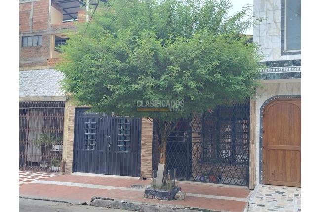 Casas, Venta en Guayaquil