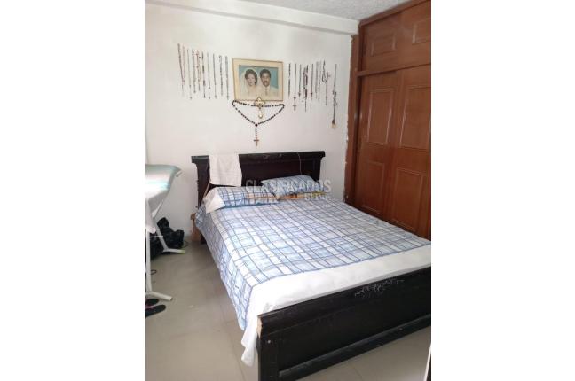 Casas, Venta, Guayaquil - $295.000.000
