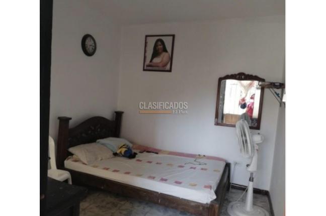 Casas, Venta, Guayaquil - $295.000.000