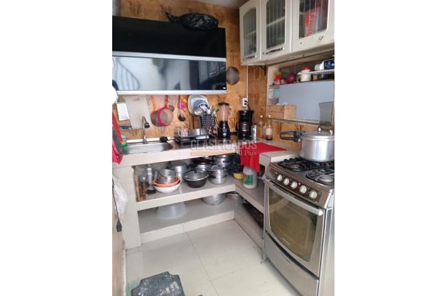 Casas, Venta, Guayaquil - $295.000.000