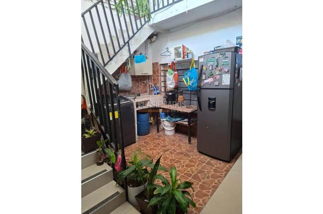 Casas, Venta, Guayaquil - $295.000.000