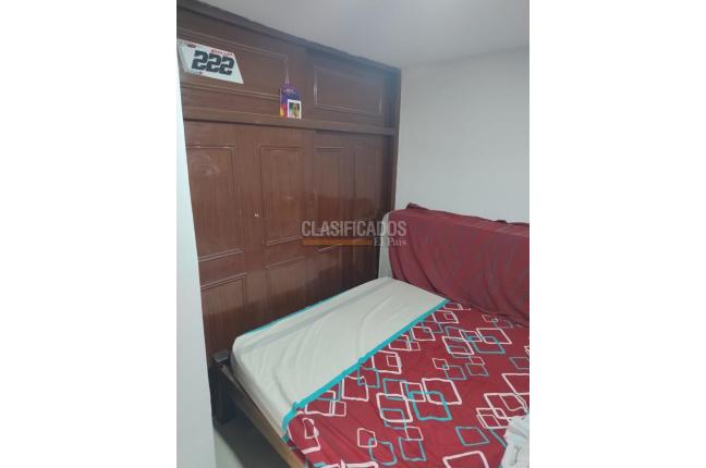 Casas, Venta, Guayaquil - $295.000.000