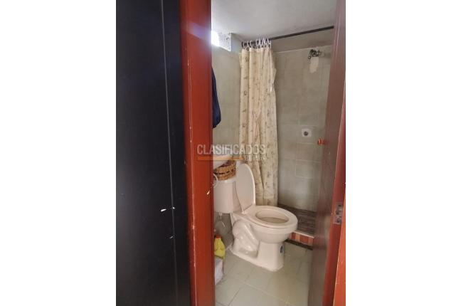 Casas, Venta, Guayaquil - $295.000.000