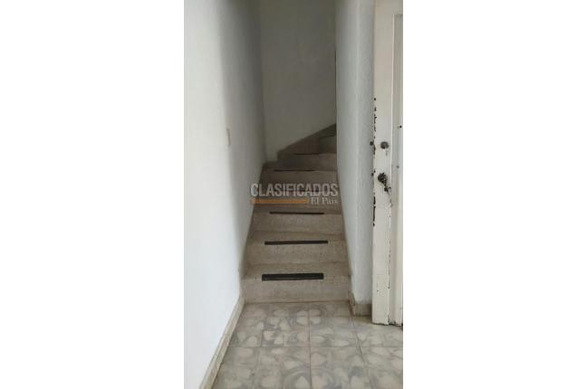 Casas, Venta, Gran Limonar - $570.000.000
