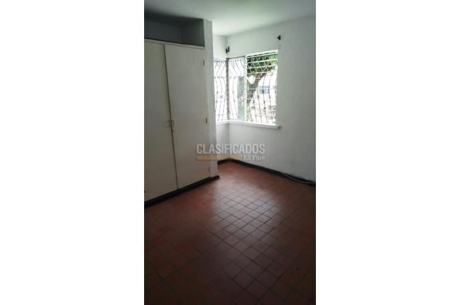 Casas, Venta, Gran Limonar - $570.000.000