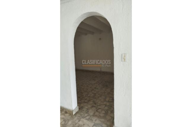 Casas, Venta, Gran Limonar - $570.000.000