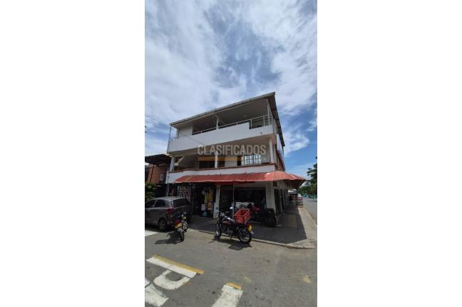 Casas, Venta en Candelaria