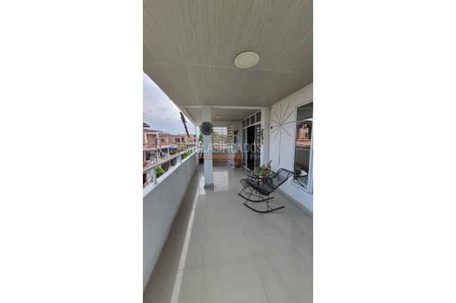 Casas, Venta en Candelaria