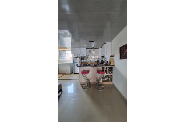 Casas, Venta, Candelaria - $800.000.000